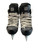Used Reebok 3K SZ 9 Senior Hockey Skate Senior 9 11814-S000396873 View 3