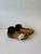 Used Adidas Soccer Turf Shoes Yellow Junior 05.5 11858-S000089637 View 1