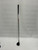 Used Callaway BIG BERTHA V SERIES Mens Fairway Wood RH 3 Wood 11703-S000211640 View 3