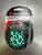 New DSP ULTRA 1.1MM-ELECTRIC LEOPARD 11945-LIZDSPUBB1EL View 1