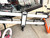 Used Thule HITCH 2 BIKE Rear Mount Carrier None 11860-S000309373 View 2