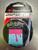 New DSP ULTRA 1.1MM-PINK SLIME 11945-LIZDSPUBB1SP View 1