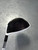 Used Taylormade BURNER SUPERFAST 2.0 Mens Driver RH 10.5 Degree 11935-S000483059 View 3