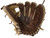 Used Wilson A2000 1786 Baseball Glove RH Throw 11 1/2" 11742-S000531811 View 1