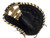 Used Wilson A2000 1679 First Base RH Throw Baseball Glove 12 1/2" 11742-S000531810 View 1