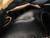 Used Wilson A2000 1679 First Base RH Throw Baseball Glove 12 1/2" 11742-S000531810 View 11