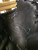 Used Wilson A2000 1679 First Base RH Throw Baseball Glove 12 1/2" 11742-S000531810 View 5