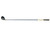 Used Cobra SPEED LD Mens Fairway Wood RH 5 Wood 10454-S000420381 View 4
