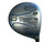 Used Cobra SPEED LD Mens Fairway Wood RH 5 Wood 10454-S000420381 View 1
