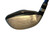 Used Cobra SPEED LD Mens Fairway Wood RH 5 Wood 10454-S000420381 View 2