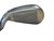 Used Callaway XR Mens Iron Set RH 4I-GW/AW 10454-S000420384 View 8