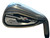 Used Callaway XR Mens Iron Set RH 4I-GW/AW 10454-S000420384 View 26