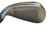 Used Callaway XR Mens Iron Set RH 4I-GW/AW 10454-S000420384 View 18