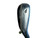 Used Callaway XR Mens Iron Set RH 4I-GW/AW 10454-S000420384 View 32