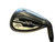 Used Callaway XR Mens Iron Set RH 4I-GW/AW 10454-S000420384 View 36