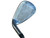 Used Callaway XR Mens Iron Set RH 4I-GW/AW 10454-S000420384 View 28