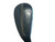 Used Taylormade RAC BLACK Golf Wedge Mens RH 52 Degree 10454-S000420385 View 2