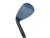 Used Taylormade RAC BLACK Golf Wedge Mens RH 52 Degree 10454-S000420385 View 3