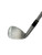 Used Taylormade TP Z 52 Degree Mens RH Wedge 11692-S000151371 View 2