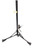 Used SKLZ HIT A WAY BB/SB Training Aid 11307-S000265577 View 1