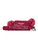 Used Child PFD Pink Child 30-50 11709-S000079224 View 2