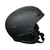 Used Swisstech Snowsport Helmet Adult Black Large 11218-S000426748 View 2