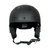Used Swisstech Snowsport Helmet Adult Black Large View 1
