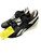 Used Reebok Exercise Accessory Other 11906-S000183567 View 1