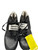 Used Reebok Exercise Accessory Other 11906-S000183567 View 2