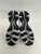 Used Nike Jr FB Cleats White Junior 03 11879-S000021085 View 3