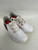 Used Foot Joy Jr Golf Shoes White Junior 01 11879-S000021084 View 1