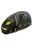 New FIELDMASTER BLK 14" RHT 11884-FRA22613 View 2