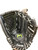 New FIELDMASTER BLK 14" RHT 11884-FRA22613 View 1