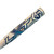 Used Louisville Slugger LXT BB/SB Fastpitch Bat 31" 11813-S000347000 View 1