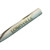 Used Louisville Slugger LXT BB/SB Fastpitch Bat 33" 11813-S000346999 View 1
