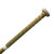 Used Louisville Slugger LXT BB/SB Fastpitch Bat 33" 11813-S000346999 View 2