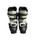 Used Dalbello CX SPORT 2 Boys DH Ski Boot Black 225 MP - J04.5 - W5.5 11680-S000435510 View 1