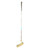 Used Ping PAL Mens Putter RH 11735-S000363001 View 5