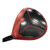 Used Tommy Armour TA1 Mens Driver RH 9.0 Degree 11735-S000363003 View 10