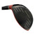 Used Tommy Armour TA1 Mens Driver RH 9.0 Degree 11735-S000363003 View 7