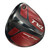 Used Tommy Armour TA1 Mens Driver RH 9.0 Degree 11735-S000363003 View 6