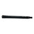 Used KZG CF DEEP Mens Driver RH 10.0 Degree 11735-S000363004 View 16