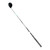 Used KZG CF DEEP Mens Driver RH 10.0 Degree 11735-S000363004 View 1