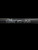 Used KZG CF DEEP Mens Driver RH 10.0 Degree 11735-S000363004 View 14