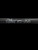 Used KZG CF DEEP Mens Driver RH 10.0 Degree 11735-S000363004 View 15