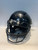 Used Schutt VENGENACE PRO LTD II FB Helmet Black 2X 11878-S000028474 View 1