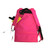 Used Inline Bag Pink 11730-S000071587 View 2