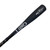 Used Rawlings BIG STICK BB/SB T-Ball Bat 25" 11760-S000092046 View 1