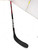Used Bauer VAPOR X4 P88 87 FLEX Senior One Piece Left 87 Flex 11860-S000309375 View 1