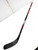Used Bauer VAPOR X4 P88 87 FLEX Senior One Piece Left 87 Flex 11860-S000309374 View 2